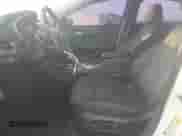 2018 Chevrolet Malibu LT z VIN 1G1ZD5ST4JF179375, wystawiony jako Copart lot #80330855 z przebiegiem 134 062 mil mil oraz Czysty tytuł • Clean title. Historia ofert i sprzedaży dostępna na DreamBid. Obrazek 7.