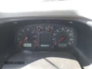 ✅ 2002 Volkswagen EuroVan GLS • VIN: WV2KB47042H047408 • Lot: 42007062. Listed on IAAI with 131,971 mi. Free auction sales archive from the USA and detailed vehicle history report at DreamBid. Image 7.