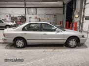 ✅ 1997 Honda Accord LX • VIN: 1HGCD5537VA064931 • Лот: 43845762. Опубликован ранее на IAAI с пробегом 190 689 миль. Бесплатный доступ к архиву аукционных продаж из США и подробный отчёт об истории автомобиля на DreamBid. Изображение 13.