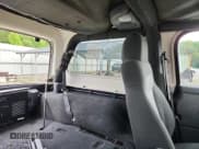 ✅ 2006 Jeep Wrangler Unlimited LWB • VIN: 1J4FA44S26P755784 • Lot: 64491985. Wystawiony na Copart z przebiegiem Nie podano. Bezpłatny archiwum sprzedaży aukcyjnych z USA i szczegółowy raport historii pojazdu na DreamBid. Zdjęcie 11.