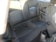 ✅ 2015 MINI Hardtop • VIN: WMWXM5C57F3A59822 • Lot: 81872625. Wystawiony na Copart z przebiegiem 99 475 mil. Bezpłatny archiwum sprzedaży aukcyjnych z USA i szczegółowy raport historii pojazdu na DreamBid. Zdjęcie 10.