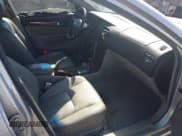 ✅ 2004 Suzuki Verona • VIN: KL5VM52L24B110143 • Lot: 40690040. Listed on IAAI with 67,987 mi. Free auction sales archive from the USA and detailed vehicle history report at DreamBid. Image 5.