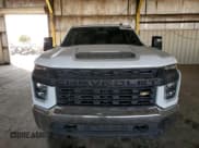 ✅ 2023 Chevrolet Silverado 2500HD Work Truck • VIN: 1GB1YLE78PF165987 • Лот: 47233975. Опубликован ранее на Copart с пробегом 41 717 миль. Бесплатный доступ к архиву аукционных продаж из США и подробный отчёт об истории автомобиля на DreamBid. Изображение 5.