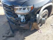 ✅ 2022 GMC Acadia SLE • VIN: 1GKKNRL49NZ137006 • Лот: 41984529. Опубликован ранее на IAAI с пробегом 38 603 миль. Бесплатный доступ к архиву аукционных продаж из США и подробный отчёт об истории автомобиля на DreamBid. Изображение 6.