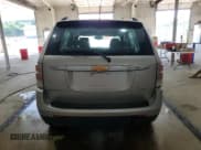 ✅ 2008 Chevrolet Equinox LS • VIN: 2CNDL23F486318626 • Лот: 61826265. Опубликован ранее на Copart с пробегом 130 731 миль. Бесплатный доступ к архиву аукционных продаж из США и подробный отчёт об истории автомобиля на DreamBid. Изображение 6.