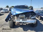 ✅ 2004 Chevrolet Silverado 2500HD LS • VIN: 1GCHK231X4F118783 • Lot: 68763234. Wystawiony na Copart z przebiegiem Nie podano. Bezpłatny archiwum sprzedaży aukcyjnych z USA i szczegółowy raport historii pojazdu na DreamBid. Zdjęcie 5.