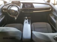 ✅ 2025 Toyota Prius LE • VIN: JTDADABU5S3028845 • Lot: 69096745. Wystawiony na Copart z przebiegiem 6 757 mil. Bezpłatny archiwum sprzedaży aukcyjnych z USA i szczegółowy raport historii pojazdu na DreamBid. Zdjęcie 8.