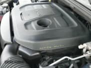 ✅ 2020 Dodge Durango GT Plus • VIN: 1C4RDHDG3LC380987 • Lot: 43364828. Listed on IAAI with 79,307 mi. Free auction sales archive from the USA and detailed vehicle history report at DreamBid. Image 18.