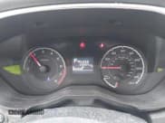 ✅ 2019 Subaru Crosstrek Premium • VIN: JF2GTACC0KH355922 • Lot: 43664794. Listed on IAAI with 59,684 mi. Free auction sales archive from the USA and detailed vehicle history report at DreamBid. Image 7.