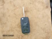 ✅ 2006 Volkswagen Jetta 2.5L • VIN: 3VWSF71K16M749456 • Лот: 43065965. Опубликован ранее на IAAI с пробегом 131 691 миль. Бесплатный доступ к архиву аукционных продаж из США и подробный отчёт об истории автомобиля на DreamBid. Изображение 11.