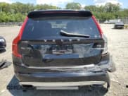 ✅ 2021 Volvo XC90 Momentum • VIN: YV4102CK5M1767112 • Лот: 70357385. Опубликован ранее на Copart с пробегом 94 996 миль. Бесплатный доступ к архиву аукционных продаж из США и подробный отчёт об истории автомобиля на DreamBid. Изображение 6.