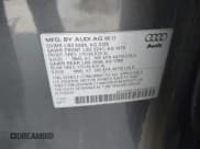 ✅ 2013 Audi Q7 S line Prestige • VIN: WA1DGAFE5DD001207 • Lot: 42758392. Wystawiony na IAAI z przebiegiem 148 094 mil. Bezpłatny archiwum sprzedaży aukcyjnych z USA i szczegółowy raport historii pojazdu na DreamBid. Zdjęcie 9.