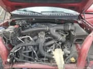 ✅ 2021 Ford Expedition Max Limited • VIN: 1FMJK2AT6MEA86258 • Lot: 53099055. Listed on Copart with 70,140 mi. Free auction sales archive from the USA and detailed vehicle history report at DreamBid. Image 12.