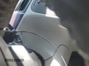 ✅ 2010 Buick Lucerne CXL • VIN: 1G4HC5EMXAU131445 • Лот: 43467277. Опубликован ранее на IAAI с пробегом 185 832 миль. Бесплатный доступ к архиву аукционных продаж из США и подробный отчёт об истории автомобиля на DreamBid. Изображение 11.