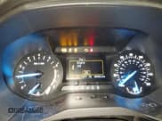 ✅ 2018 Ford Edge SE • VIN: 2FMPK3G95JBC44432 • Lot: 82658965. Listed on Copart with 98,382 mi. Free auction sales archive from the USA and detailed vehicle history report at DreamBid. Image 9.