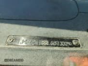 ✅ 2008 Jeep Wrangler X • VIN: 1J4FZ24188L607332 • Lot: 54507785. Wystawiony na Copart z przebiegiem 184 153 mil. Bezpłatny archiwum sprzedaży aukcyjnych z USA i szczegółowy raport historii pojazdu na DreamBid. Zdjęcie 13.