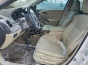 ✅ 2018 Acura RDX • VIN: 5J8TB3H36JL011660 • Lot: 94093255. Wystawiony na Copart z przebiegiem Nie podano. Bezpłatny archiwum sprzedaży aukcyjnych z USA i szczegółowy raport historii pojazdu na DreamBid. Zdjęcie 7.