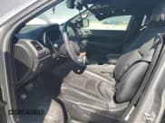 ✅ 2019 Jeep Grand Cherokee Altitude • VIN: 1C4RJEAG7KC543604 • Lot: 86883515. Listed on Copart with 78,838 mi. Free auction sales archive from the USA and detailed vehicle history report at DreamBid. Image 7.