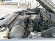 ✅ 2003 Ford F-150 XL • VIN: 1FTRX17W63NA39296 • Лот: 42465133. Опубликован ранее на IAAI с пробегом 172 592 миль. Бесплатный доступ к архиву аукционных продаж из США и подробный отчёт об истории автомобиля на DreamBid. Изображение 19.