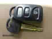 ✅ 2009 Hyundai Elantra GLS • VIN: KMHDU46D39U715010 • Лот: 43599659. Опубликован ранее на IAAI с пробегом 199 582 миль. Бесплатный доступ к архиву аукционных продаж из США и подробный отчёт об истории автомобиля на DreamBid. Изображение 11.