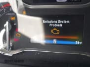 ✅ 2017 Honda Pilot EX-L • VIN: 5FNYF5H7XHB027767 • Lot: 42332282. Listed on IAAI with 50,611 mi. Free auction sales archive from the USA and detailed vehicle history report at DreamBid. Image 16.