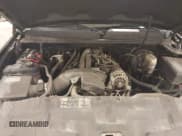 ✅ 2013 GMC Sierra 1500 SLE • VIN: 3GTP2VE79DG149066 • Лот: 43307468. Опубликован ранее на IAAI с пробегом 164 441 миль. Бесплатный доступ к архиву аукционных продаж из США и подробный отчёт об истории автомобиля на DreamBid. Изображение 10.