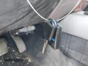 ✅ 2007 Ford Expedition Max Eddie Bauer • VIN: 1FMFK17587LA82723 • Lot: 42323116. Wystawiony na IAAI z przebiegiem 253 177 mil. Bezpłatny archiwum sprzedaży aukcyjnych z USA i szczegółowy raport historii pojazdu na DreamBid. Zdjęcie 11.