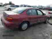 ✅ 2003 Chevrolet Malibu • VIN: 1G1ND52J03M583317 • Lot: 45998225. Wystawiony na Copart z przebiegiem 94 049 mil mil. Skorzystaj z bezpłatnego archiwum sprzedaży aukcyjnych z USA i zobacz szczegółowy raport historii pojazdu na DreamBid. Zdjęcie 3.