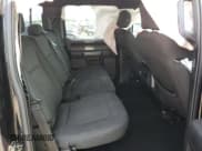 ✅ 2019 Ford F-150 XL • VIN: 1FTEW1E58KKC33078 • Lot: 59506675. Wystawiony na Copart z przebiegiem 131 344 mil. Bezpłatny archiwum sprzedaży aukcyjnych z USA i szczegółowy raport historii pojazdu na DreamBid. Zdjęcie 10.