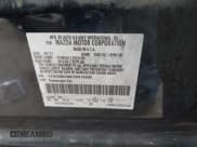 ✅ 2012 Mazda 6 S Grand Touring • VIN: 1YVHZ8CB6C5M10386 • Lot: 41311266. Listed on IAAI with Not provided. Free auction sales archive from the USA and detailed vehicle history report at DreamBid. Image 9.