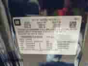 2012 Chevrolet Traverse 1LT с VIN 1GNKVGED1CJ138926, выставлен на аукционе IAAI как лот 43402954 с пробегом 190 460 миль миль и . История ставок и продаж доступна на DreamBid. Изображение 9.