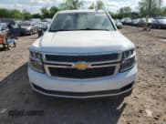 ✅ 2019 Chevrolet Tahoe LT • VIN: 1GNSCBKCXKR379274 • Lot: 57878805. Listed on Copart with 77,936 mi. Free auction sales archive from the USA and detailed vehicle history report at DreamBid. Image 5.