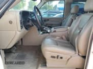 ✅ 2007 Chevrolet Silverado 1500 Work Truck • VIN: 1GCEK19Z97E156378 • Lot: 71096424. Listed on Copart with 179,685 mi. Free auction sales archive from the USA and detailed vehicle history report at DreamBid. Image 7.