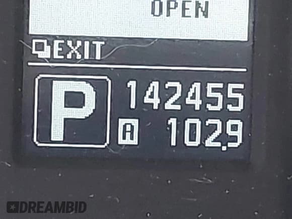 ✅ 2012 Infiniti FX Limited Edition • VIN: JN8AS1MW8CM154363 • Lot: 43525545. Wystawiony na IAAI z przebiegiem 142 455 mil. Bezpłatny archiwum sprzedaży aukcyjnych z USA i szczegółowy raport historii pojazdu na DreamBid. Zdjęcie 15.