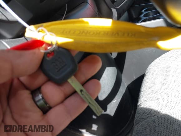 ✅ 2020 Chevrolet Express Cargo • VIN: 1GCZGGFG7L1244808 • Lot: 39556029. Listed on IAAI with 49,257 mi. Free auction sales archive from the USA and detailed vehicle history report at DreamBid. Image 11.