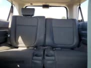 ✅ 2004 Honda Element EX • VIN: 5J6YH18594L001132 • Lot: 83769515. Listed on Copart with 215,788 mi. Free auction sales archive from the USA and detailed vehicle history report at DreamBid. Image 10.