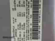 2006 Dodge 1500 SLT with VIN 1D7HU18286J139854, listed as a Copart auction lot 86801525 with 152,544 mi miles and Salvage title. Bid and sale history available at DreamBid. Image 12.