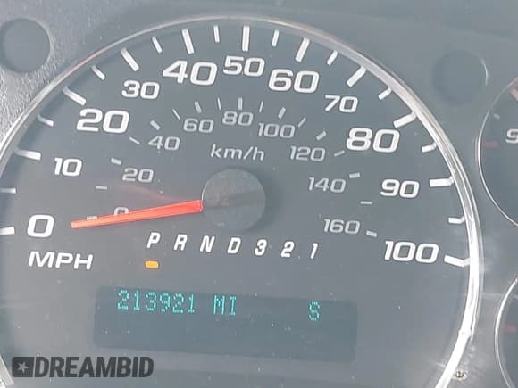 ✅ 2012 Chevrolet Express Passenger LS • VIN: 1GNSGBF4XC1143649 • Lot: 42259875. Listed on IAAI with 213,921 mi. Free auction sales archive from the USA and detailed vehicle history report at DreamBid. Image 15.