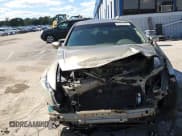 ✅ 2009 Honda Accord EX-L • VIN: 1HGCP36899A000076 • Lot: 81856195. Listed on Copart with 193,205 mi. Free auction sales archive from the USA and detailed vehicle history report at DreamBid. Image 13.