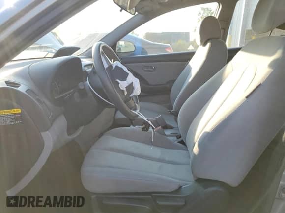 ✅ 2010 Hyundai Elantra GLS • VIN: KMHDU4ADXAU832286 • Lot: 75732924. Wystawiony na Copart z przebiegiem 98 392 mil mil. Skorzystaj z bezpłatnego archiwum sprzedaży aukcyjnych z USA i zobacz szczegółowy raport historii pojazdu na DreamBid. Zdjęcie 7.