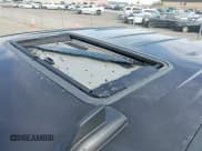 ✅ 2021 Chevrolet Silverado 1500 RST • VIN: 1GCUYEEL8MZ376540 • Lot: 42153636. Wystawiony na IAAI z przebiegiem 40 516 mil. Bezpłatny archiwum sprzedaży aukcyjnych z USA i szczegółowy raport historii pojazdu na DreamBid. Zdjęcie 6.