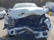 ✅ 2017 Ford F-150 XL • VIN: 1FTEX1EP5HFB38204 • Lot: 42129763. Listed on IAAI with Not provided. Free auction sales archive from the USA and detailed vehicle history report at DreamBid. Image 12.