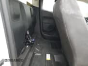 ✅ 2022 Chevrolet Colorado 2WD LT • VIN: 1GCHSCEA8N1247591 • Lot: 67939765. Listed on Copart with 32,623 mi. Free auction sales archive from the USA and detailed vehicle history report at DreamBid. Image 10.