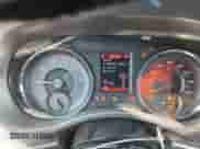 ✅ 2014 Dodge Charger RT • VIN: 2C3CDXCT1EH199549 • Lot: 80093615. Wystawiony na Copart z przebiegiem 180 767 mil. Bezpłatny archiwum sprzedaży aukcyjnych z USA i szczegółowy raport historii pojazdu na DreamBid. Zdjęcie 9.