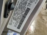 ✅ 2004 Toyota Sienna CE • VIN: 5TDZA23C54S105691 • Lot: 91981215. Listed on Copart with 247,639 mi. Free auction sales archive from the USA and detailed vehicle history report at DreamBid. Image 13.