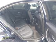 ✅ 2012 BMW 3 Series 335i • VIN: WBA3A9G59CNN67442 • Лот: 42439467. Опубликован ранее на IAAI с пробегом 106 371 миль. Бесплатный доступ к архиву аукционных продаж из США и подробный отчёт об истории автомобиля на DreamBid. Изображение 8.