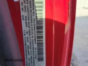 ✅ 2007 Volkswagen Beetle • VIN: 3VWRW31CX7M502700 • Lot: 90595915. Listed on Copart with 53,100 mi. Free auction sales archive from the USA and detailed vehicle history report at DreamBid. Image 12.