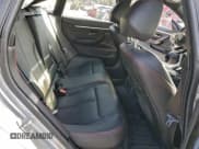 ✅ 2015 BMW 4 Series 428i xDrive • VIN: WBA4C9C56FD330261 • Lot: 95538755. Listed on Copart with 155,907 mi. Free auction sales archive from the USA and detailed vehicle history report at DreamBid. Image 10.