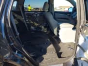 ✅ 2014 Acura MDX Technology • VIN: 5FRYD3H42EB002260 • Lot: 43574811. Wystawiony na IAAI z przebiegiem Nie podano. Bezpłatny archiwum sprzedaży aukcyjnych z USA i szczegółowy raport historii pojazdu na DreamBid. Zdjęcie 8.