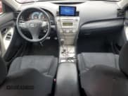 ✅ 2011 Toyota Camry SE • VIN: 4T1BF3EK7BU680487 • Lot: 82735455. Listed on Copart with 262,307 mi. Free auction sales archive from the USA and detailed vehicle history report at DreamBid. Image 8.